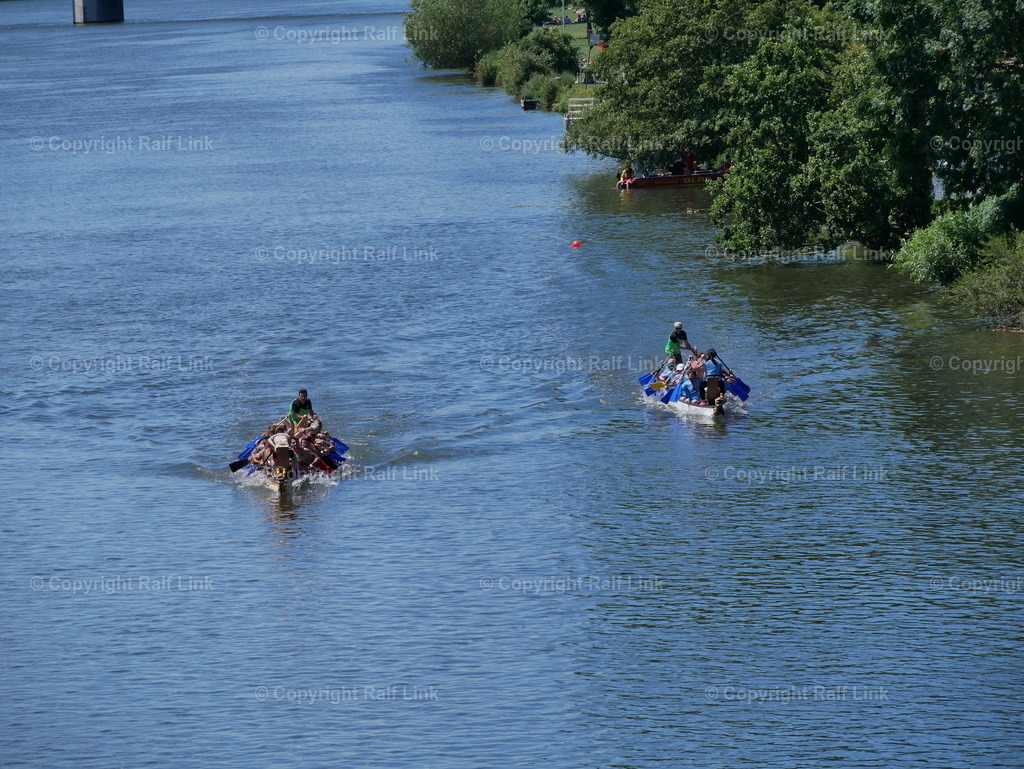P1040327 | Stockfotos, Fotos mit Miniaturfiguren und kreativen Ideen. Dabei auch vieles aus der Metropolregion Rhein-Neckar. 