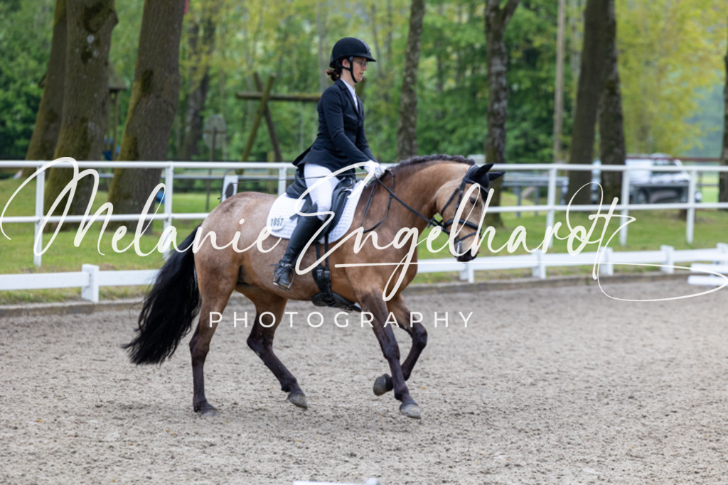7I8A8386 | melanie-engelhardt-photography - Realisiert mit Pictrs.com