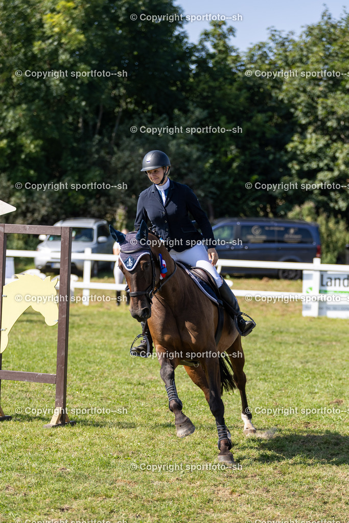 240831-VW-IS6A3684 | Sportfoto SH - Realisiert mit Pictrs.com