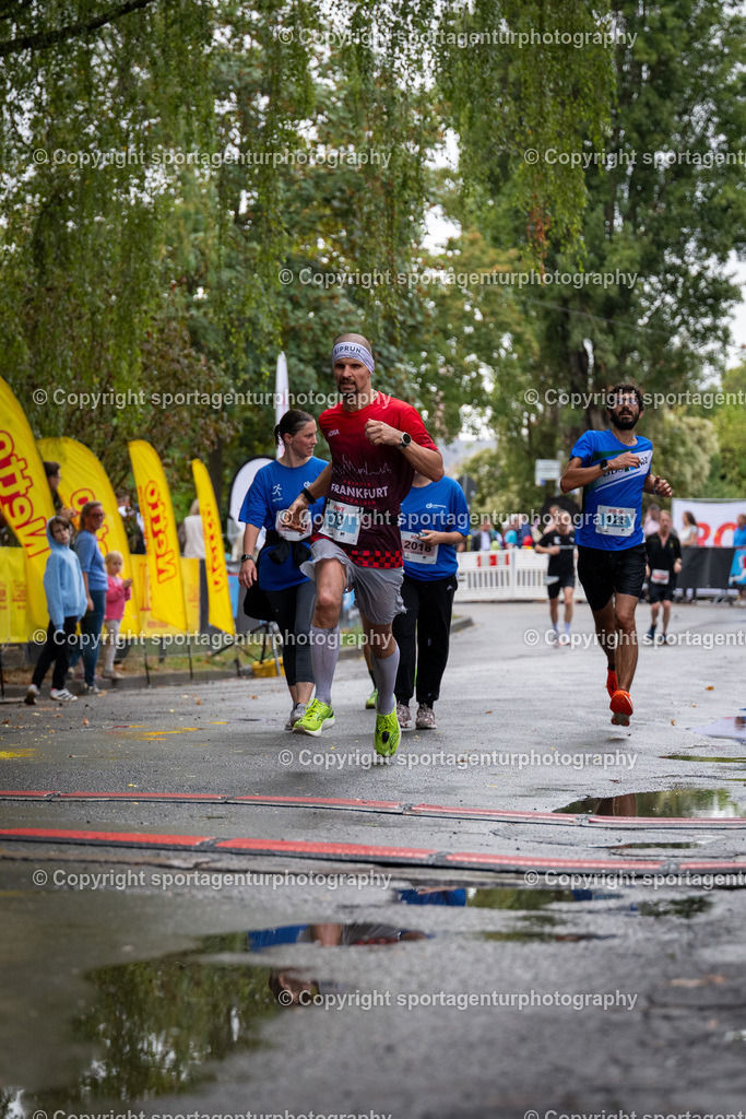 23. Wormser Nibelungenlauf | Halbmarathon - Realisiert mit Pictrs.com