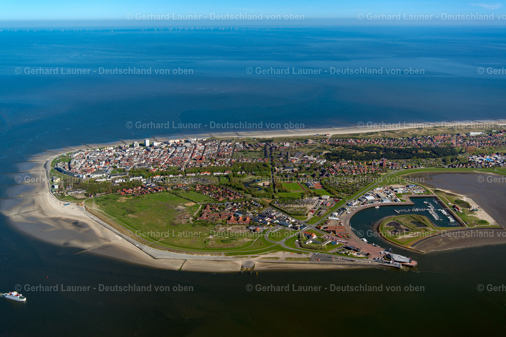 3800576 | Norderney Nationalpark Niedersächsisches Wattenmeer
