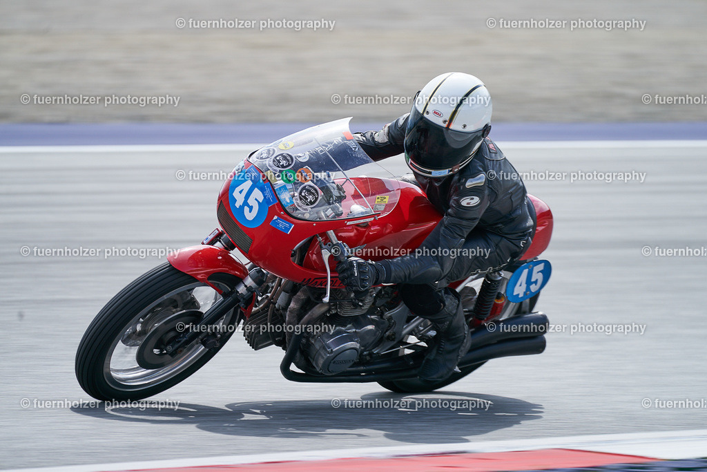 fuernholzer_220827-HG-HEN08707 | © Henry Gasselich (fuernholzer photography)