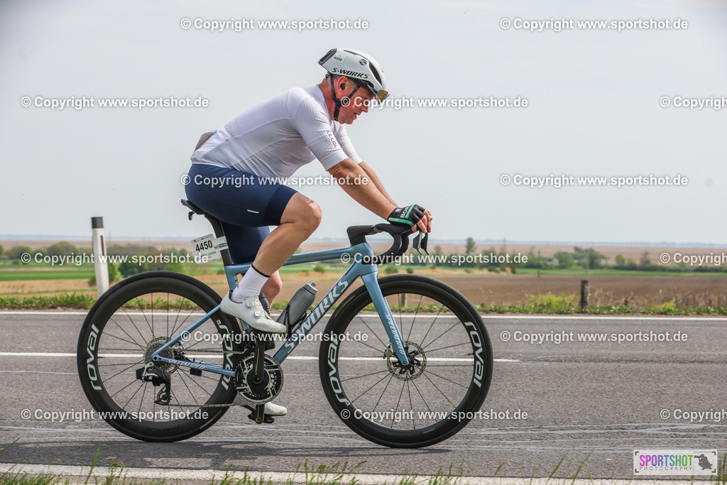 007A2359 | Neusiedlersee Radmarathon #neusiedlerseeradmarathon #neusiedlersee #nrm26 #yourpictrs #sportshot_your_pictrs