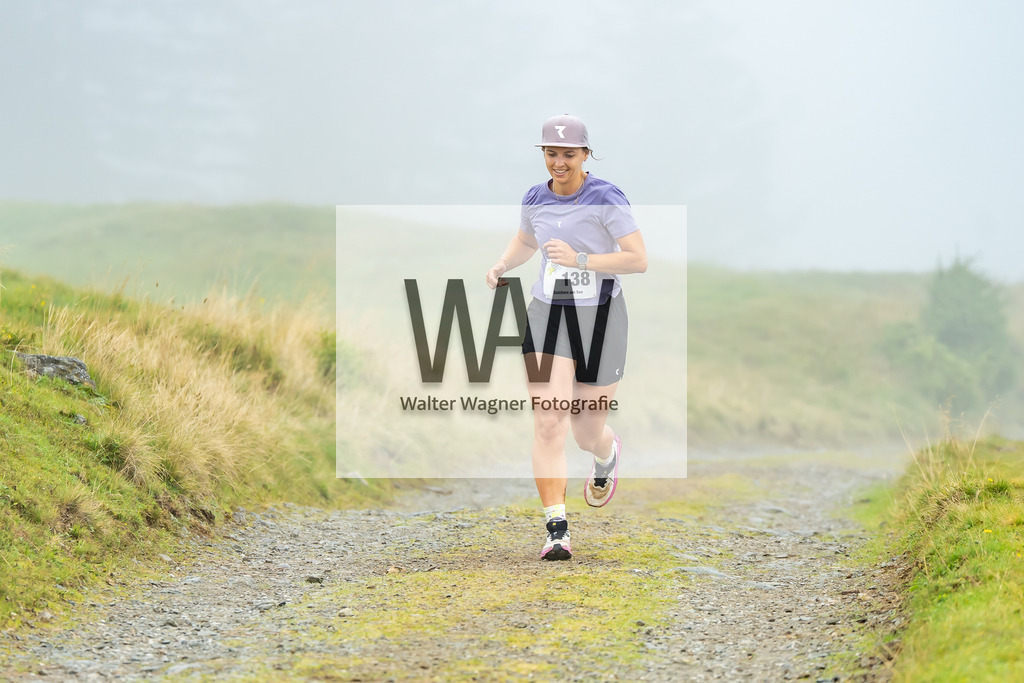 1WW03254 | walter-wagner-fotografie