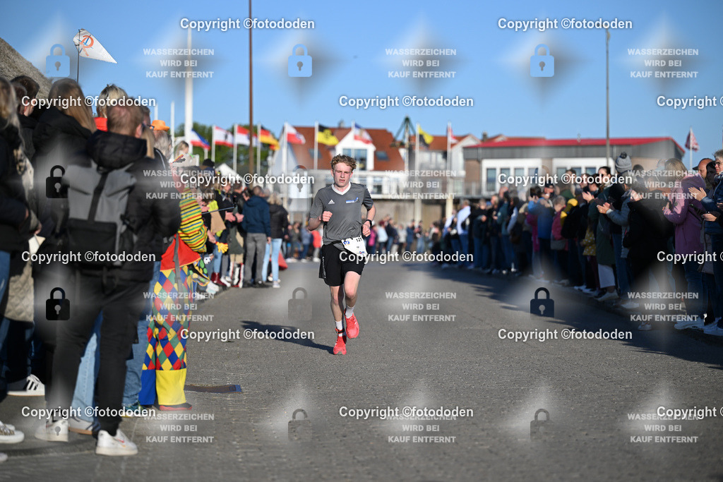 DSC_6952 | fotododen.de präsentiert ein umfangreiches Sportfoto Archiv mit Aufnahmen aus verschiedenen Sportarten im Raum Ostfriesland.