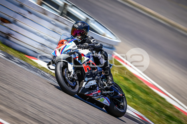 0747-260526NBR-017_747 | Deine Full-Service-Agentur für ✔️Videoproduktionen und ✔️Motorsportfotografie Jetzt Angebot anfragen!