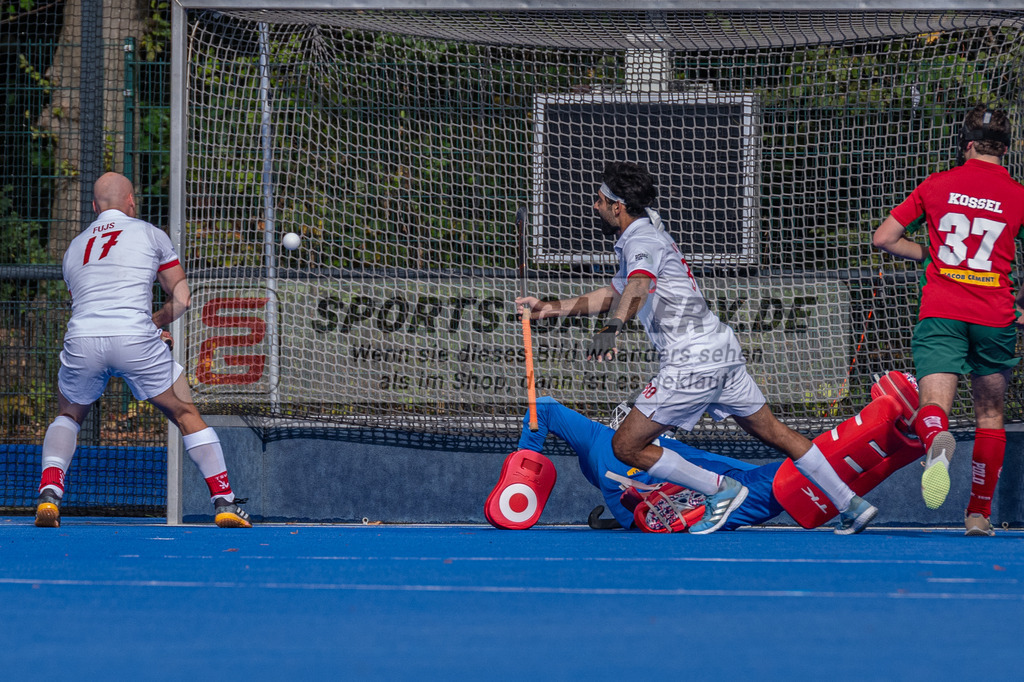 SM_20250913-D85_3098 | Hinrunde (M) HPC - TSV Mannheim / 6:4 n.P. (3:3)