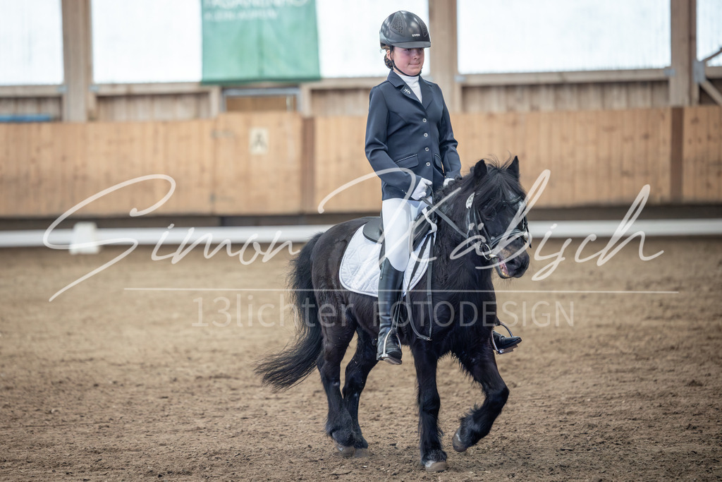20251011-_3LI7926 | Tierfotografie Pferde, Hunde, Katzen, Haustiere.
Turnierfotografie Reitturniere, Reiten, Springreiten, Dressur in Hanau, dem Main-Kinzig-Kreis und dem Rhein-Main- Gebiet um Frankfurt