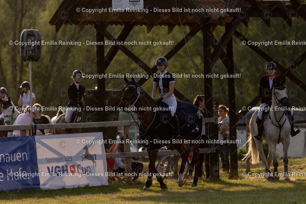 CL5A7522 | Emilia Reinking Fotografie - Realisiert mit Pictrs.com