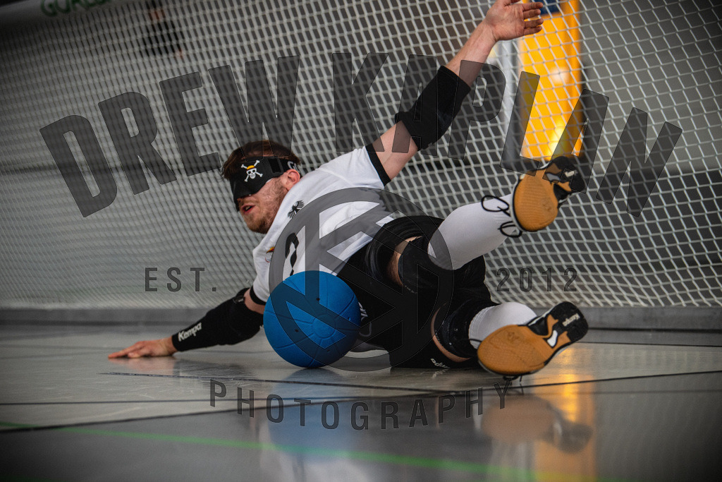DKP-8857 | Drew Kaplan Photography