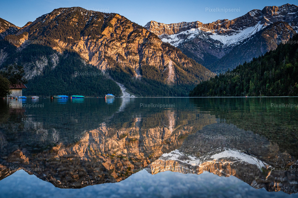20240920-Allgäu-157 | Fotograf Tirol Imst Pixelknipserei - Realisiert mit Pictrs.com