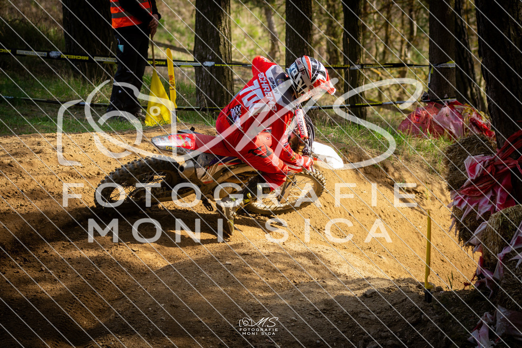 20260418-162A2250 | moni.sica.fotografie - Realisiert mit Pictrs.com