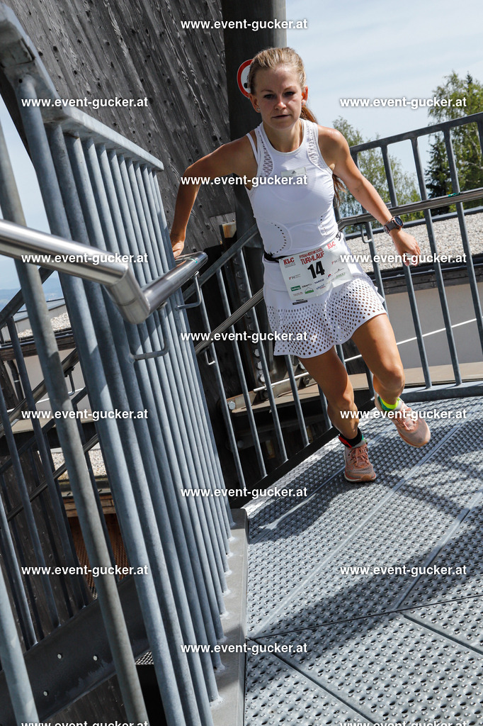 _MG_3796 | Sportfoto event-gucker Herbert Scherer