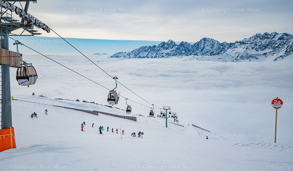 hlbg nebel edit-13 | piet_flosse