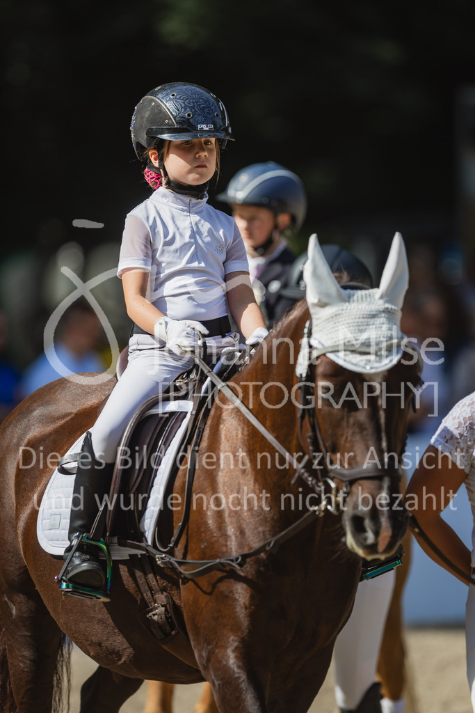 230910_OWLCh_Führzügel-142 | Deine schönsten Turniermomente als professionelle Fotos! Entdecke hochwertige Pferdesport-Fotografie im Online-Shop. Jetzt Fotos finden & bestellen!