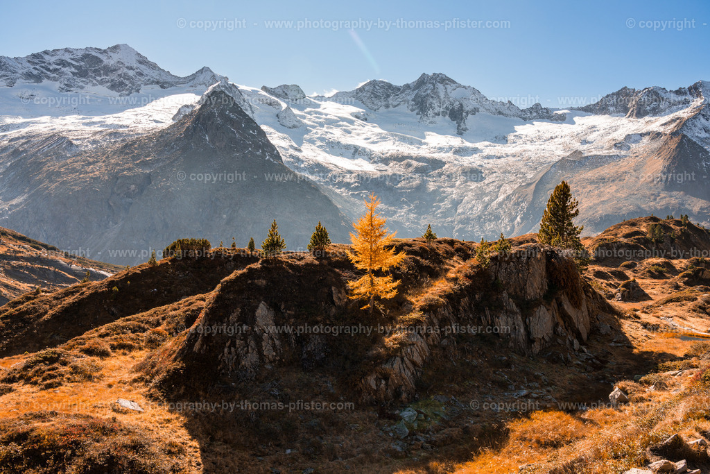 Zemmgrund Zillertaler Alpen copyright  Thomas Pfister-3 | PHOTOGRAPHY BY THOMAS PFISTER