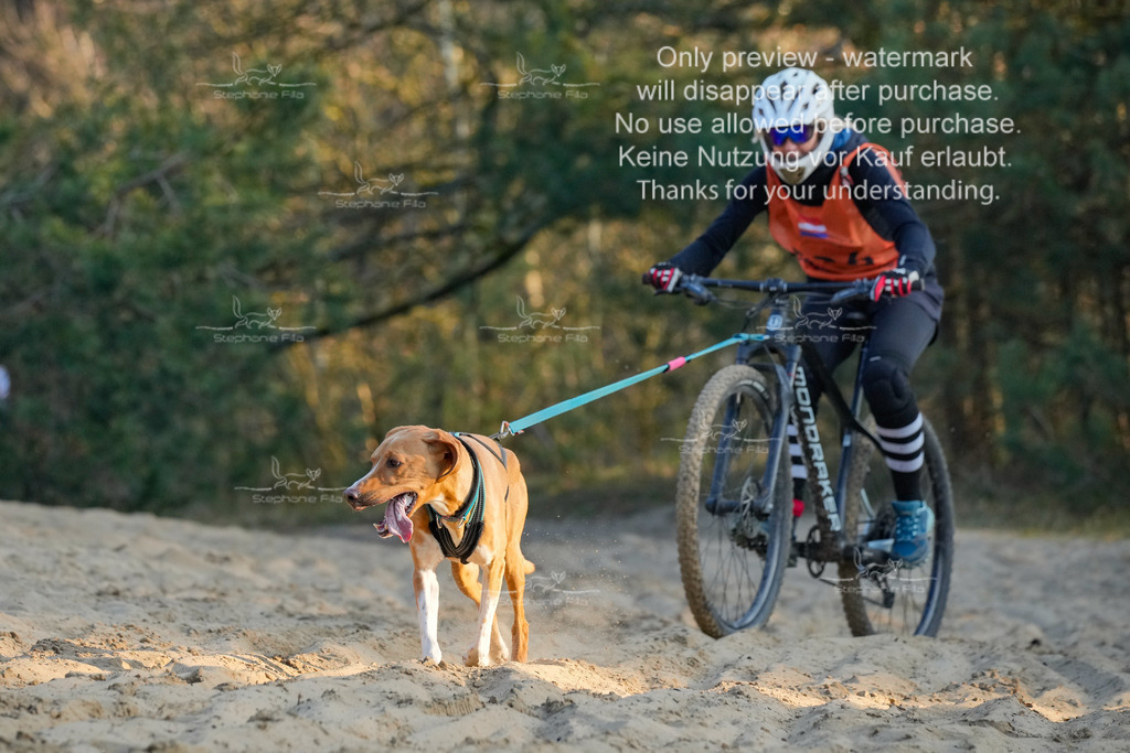 So_Bike-387 | stephaniefillaphotographie - Realisiert mit Pictrs.com