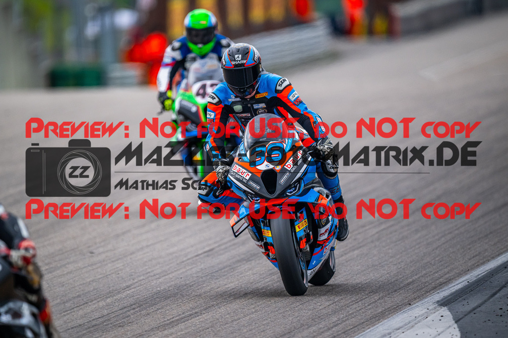 MaZZes_FotoMatrix_240505_6007705_7326 | SBK