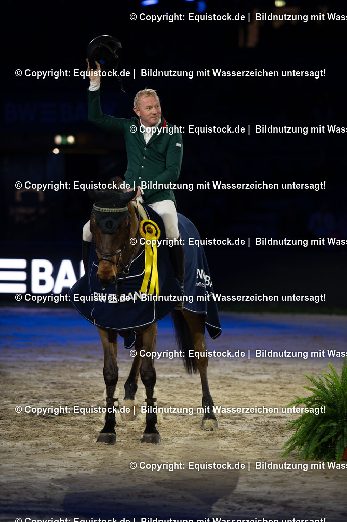 20251113_BW-Bank Hallenchampionat_TOMSPIC_0747 | Foto: Thomas Hartig