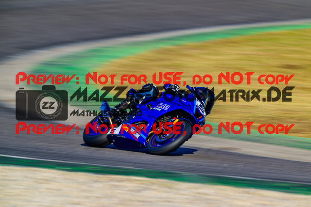 MaZZes_Fotomatrix_20240920_6007705_5584-2 | R7