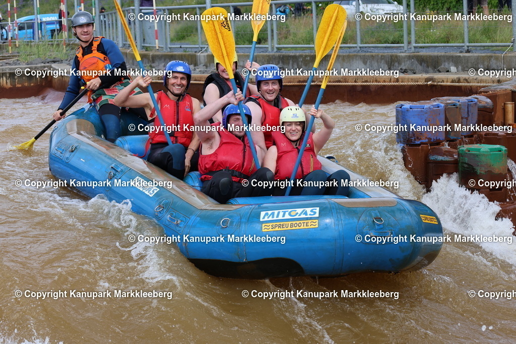 9.06.2025 14 Uhr0016 | fotodienst-kanupark - Realisiert mit Pictrs.com
