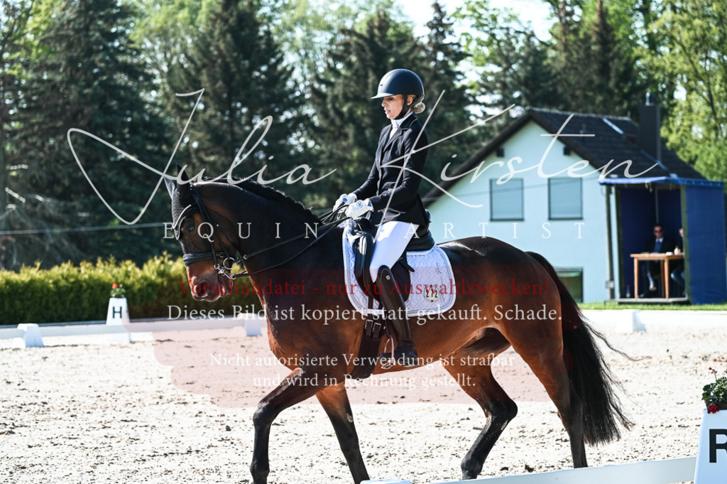 20230514_JK-Röhrsdorf-18-228 | Pferde- und Turnierfotografie in Westsachsen. Pferdeportraits, Auftragszeichnungen und intuitive Kunst.