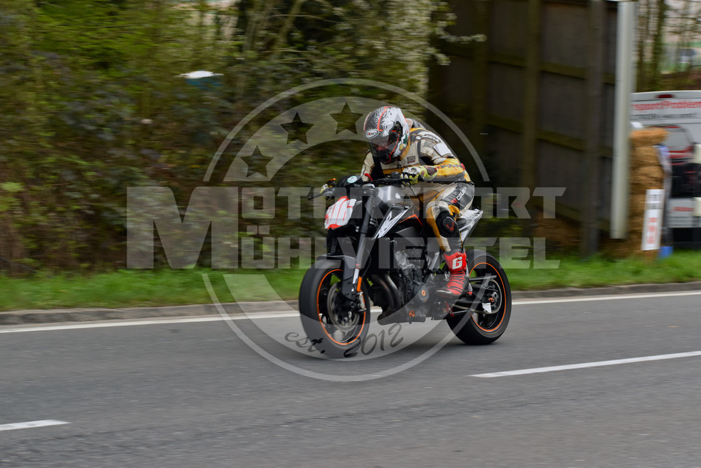 MMV_0094 | Motorsport Mühlviertel