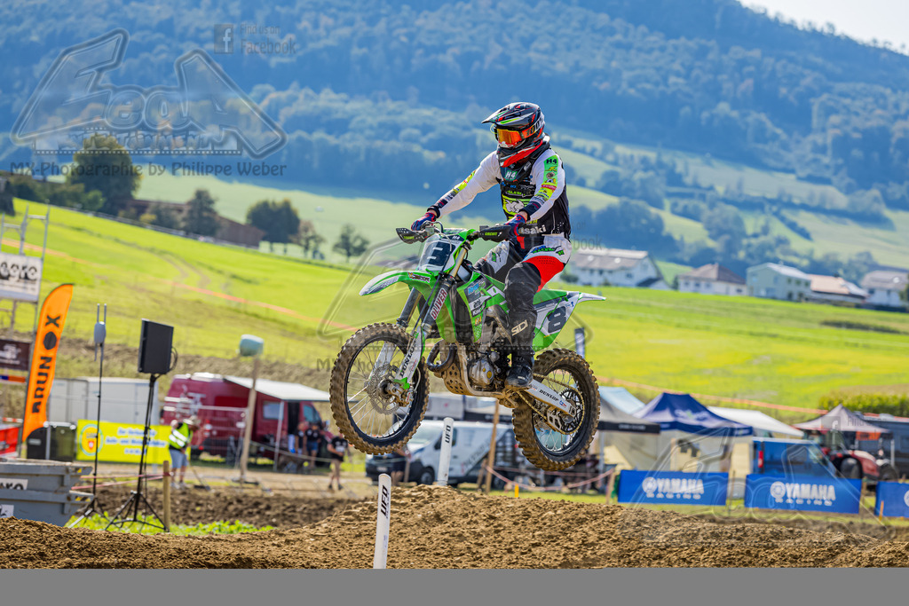 070A3853 | EeaA-Entertainment fotografiert für den SAM - Schweizerischer Auto- und Motorradfahrer-Verband und das Motor Journal in der Sparte Motocross, MX Photographie, Schweiz, SAM, MXRS, Swiss MX Network, Motocross Fotografie, MX Fotografie, Fotograf, Photographi