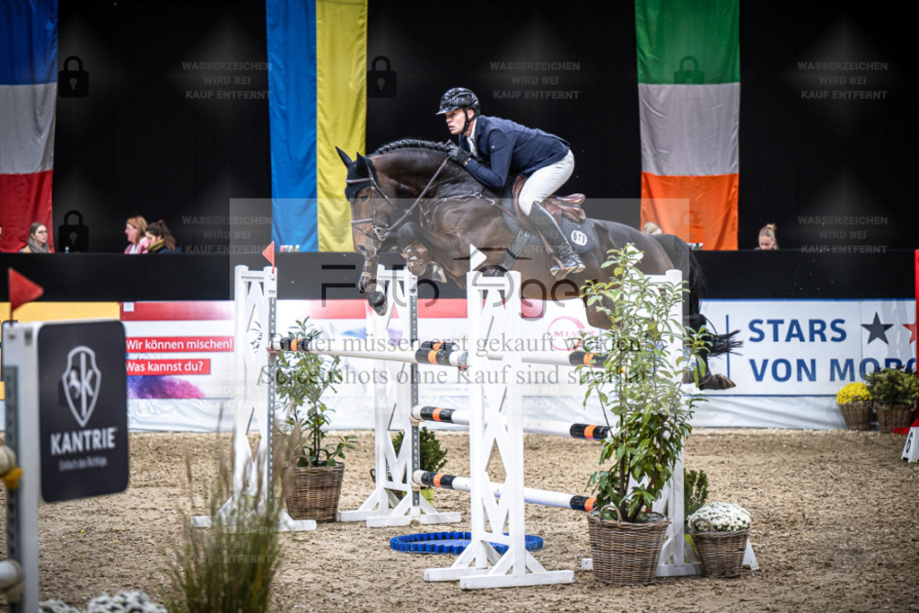 DOS_1215 | Entdecke hochwertige Reitturnierfotos von Foto Oger. Professionell, emotional und authentisch – jetzt Lieblingsmomente im Shop bestellen. - Realisiert mit Pictrs.com