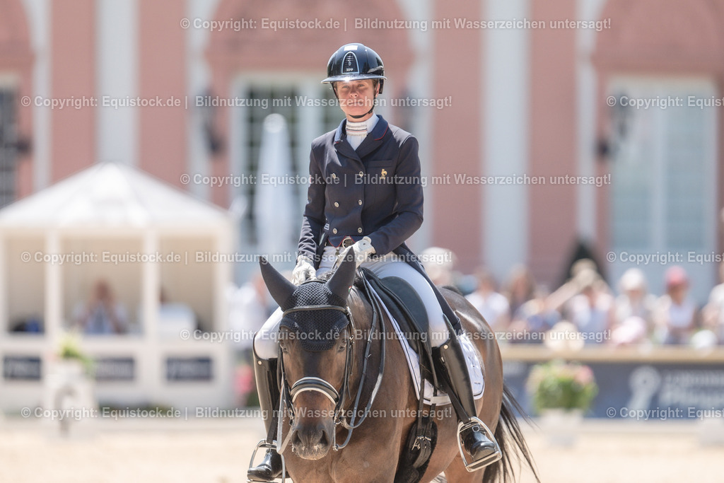 20230528_03_GP-Special-Tour_0306 | equistock