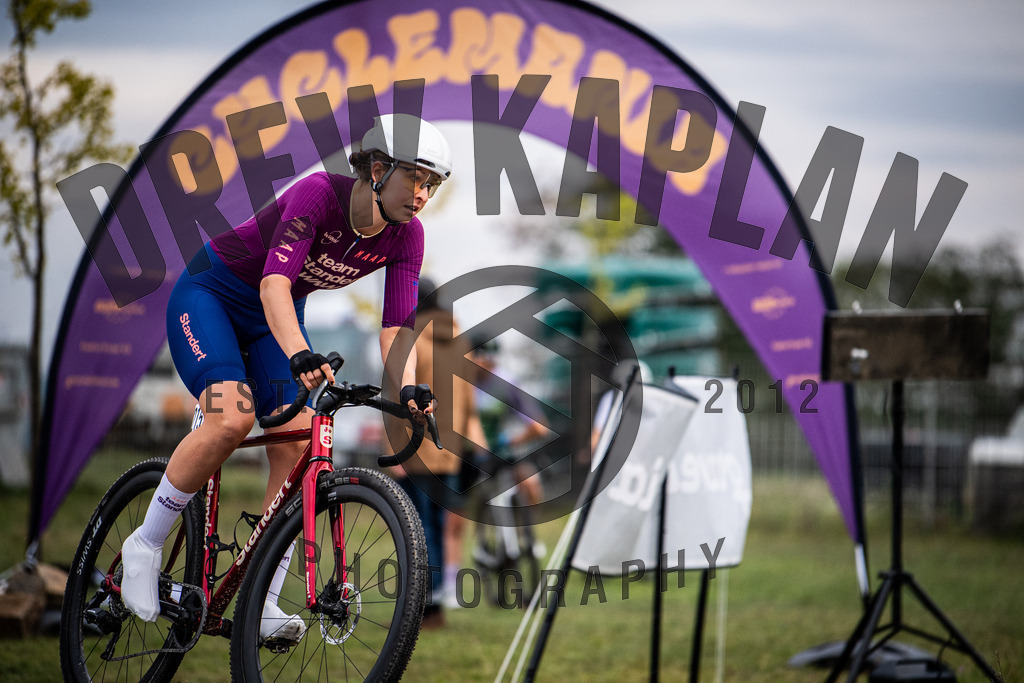 DKP-3744 | Drew Kaplan Photography