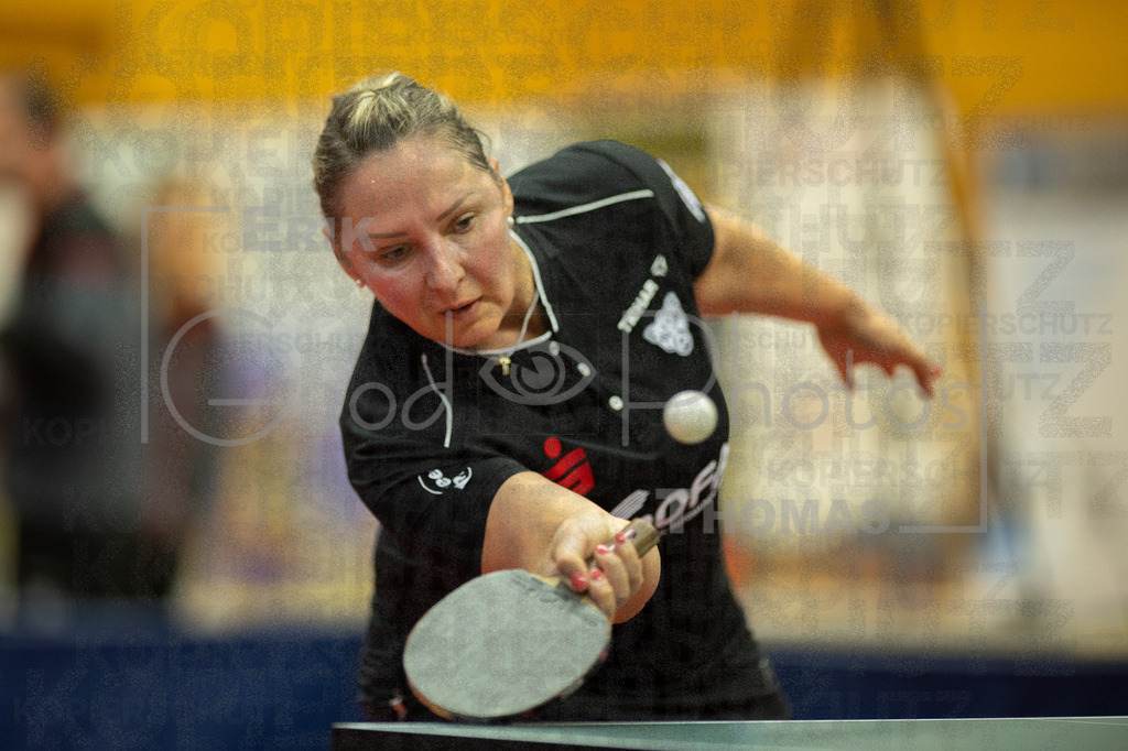 Kolbermoor-I_TTC-1946-Weinheim-2022-09-25_080 | good-photos - Realisiert mit Pictrs.com