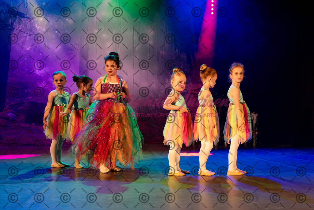 Ballettaufführung-100 | Bildershop Lem'n Entertainment - Realisiert mit Pictrs.com