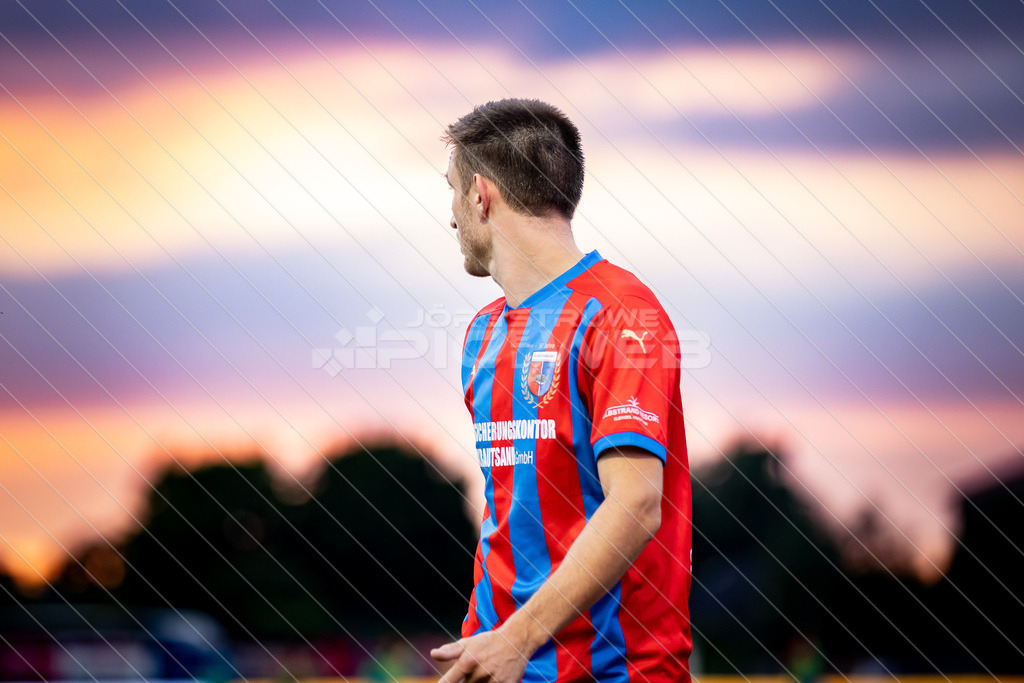 20260731_Picselweb-Fotografie_2R3_1512 | Dein Fotograf aus dem Landkreis Stade für Sport und Events - Realisiert mit Pictrs.com