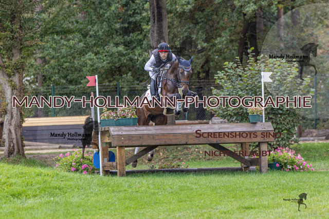 VS G (362 von 503) | mandyhollmannphotographie