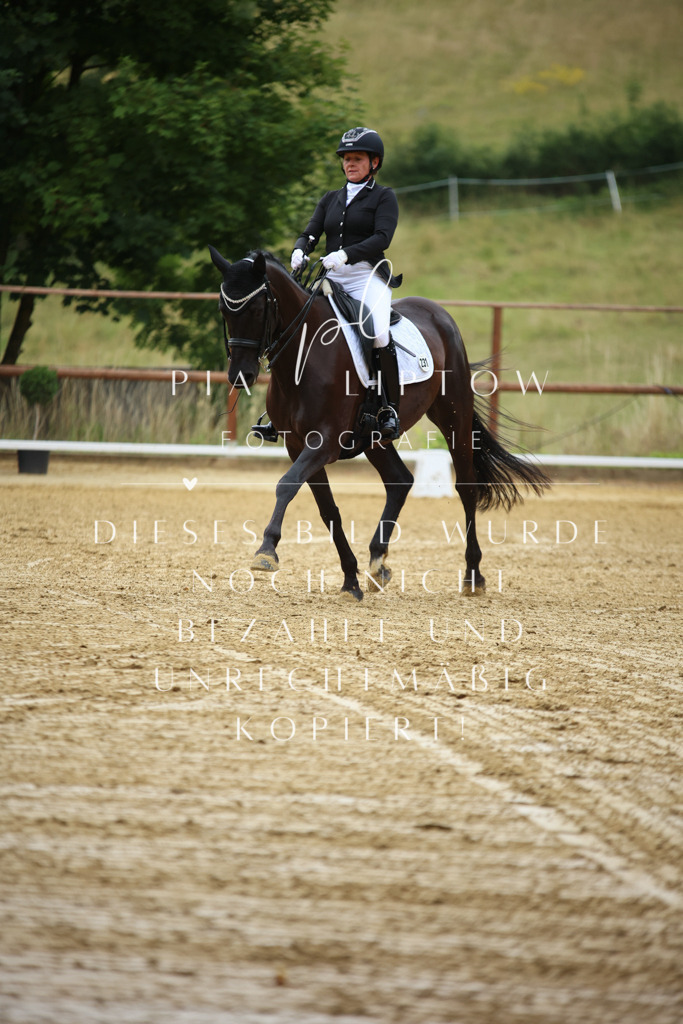 IMGM1283 | pl-fotografie