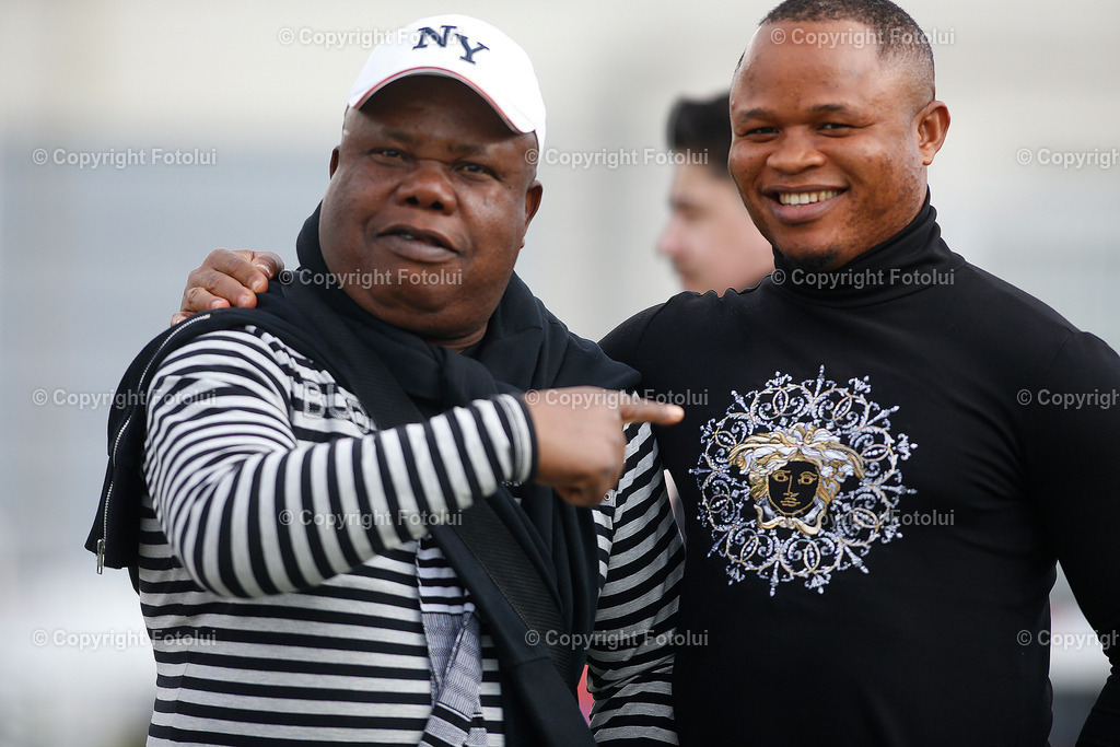A_LUI_290423_33 | SPORT,FUSSBALL,LL:OST ASKOE OEDT 1B-SU VORTUNA BAD LEONFELDEN 29.04.2023 IM BILD: HARR ISON KENNEDY 
FOTO:FOTOLUI