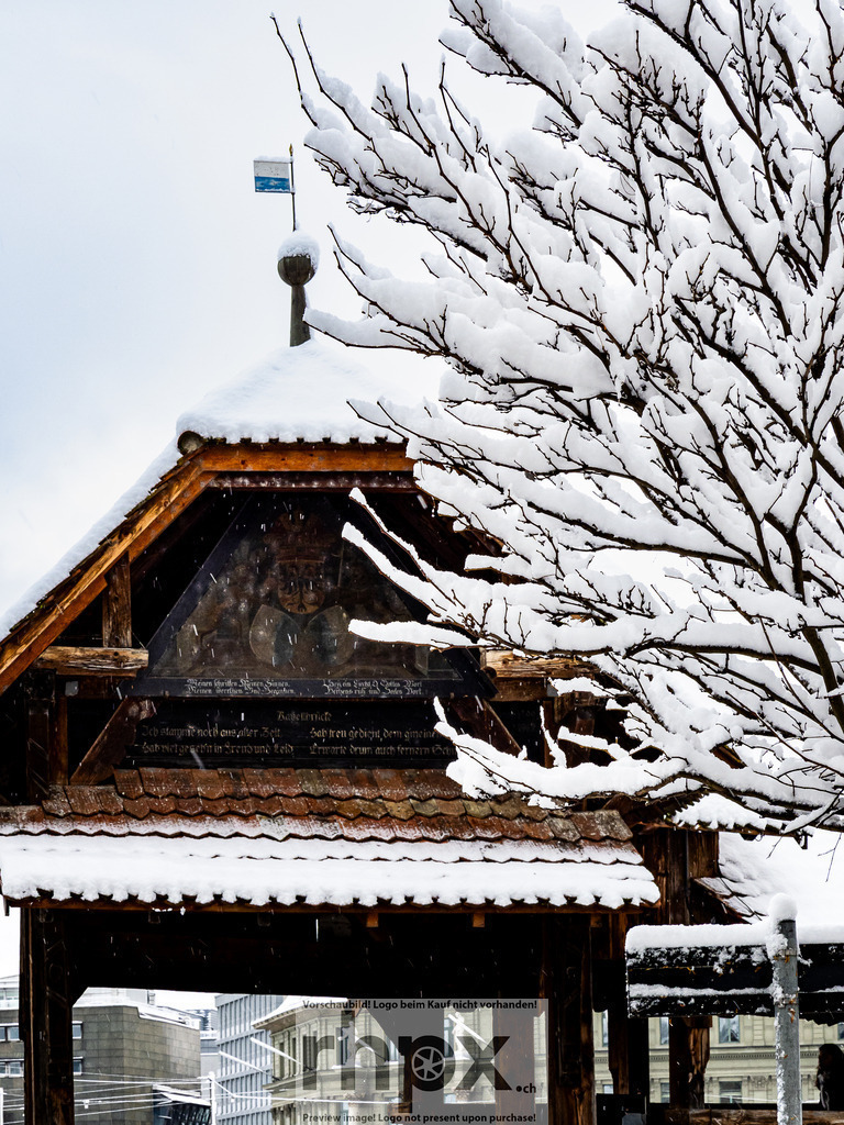 Winter Impressionen Januar 2026 | Stimmungsvolle Fotokunst aus Luzern. Erlebe den Pilatus, den See und die Stadt Luzern in exklusiven Aufnahmen in der Fotogalerie & Shop. - Realisiert mit Pictrs.com