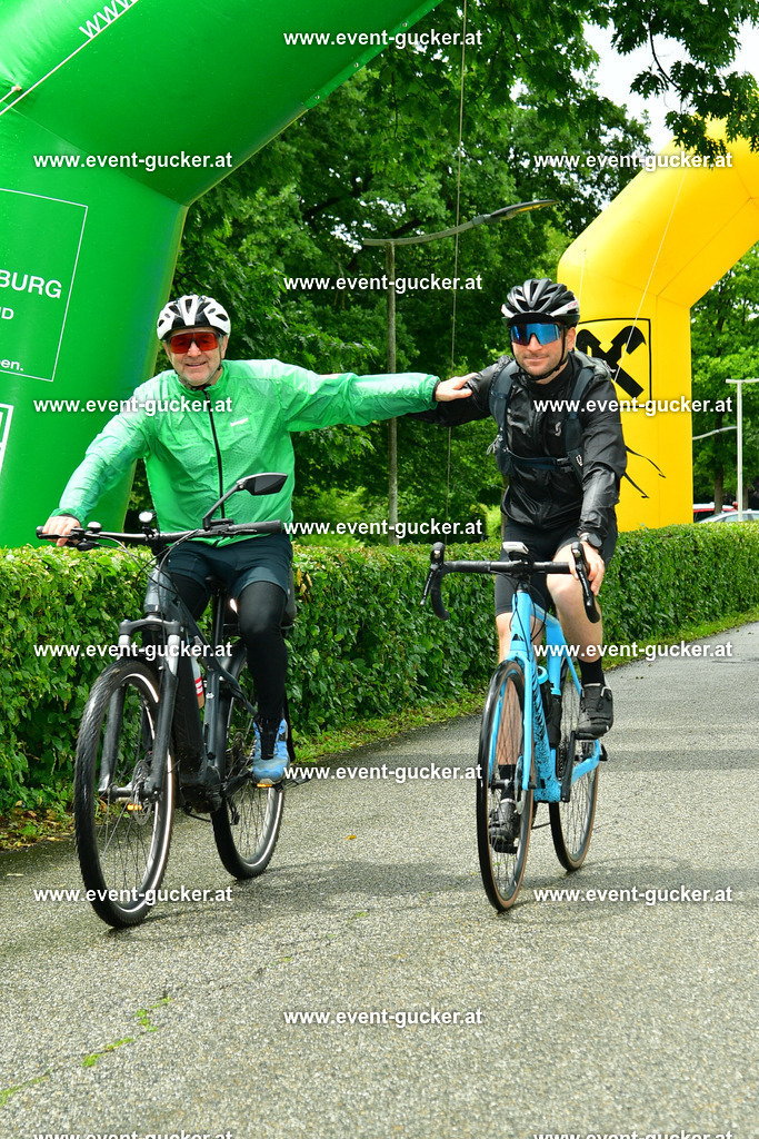 DSC_8803 | Sportfoto event-gucker Herbert Scherer