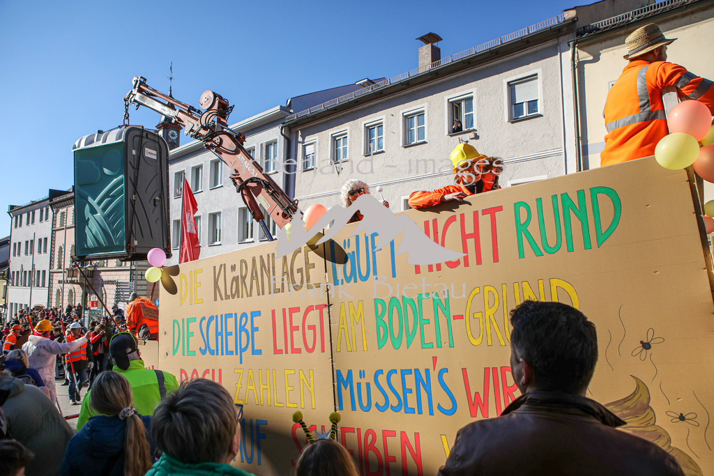 OE7A3908 | Medien- Sport- Entertainmentfotos