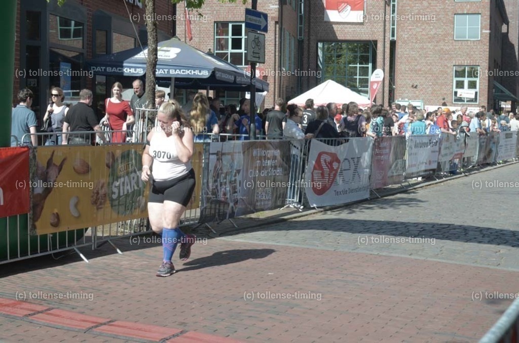 DSC_2199 | Foto | tollense-timing - Realisiert mit Pictrs.com