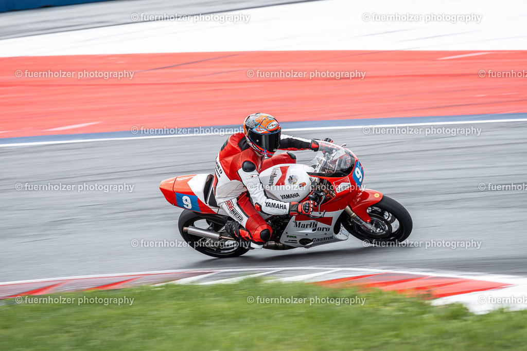 fuernholzer_250726-C4-62 | Racing Days 2025 - 22. Rupert Hollaus Rennen - © Christian Fuernholzer | fuernholzer photography