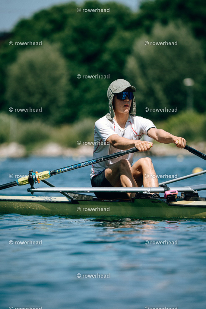 20250621_rowerhead_R214_S0082_DSC07916 | rowerhead - Realisiert mit Pictrs.com