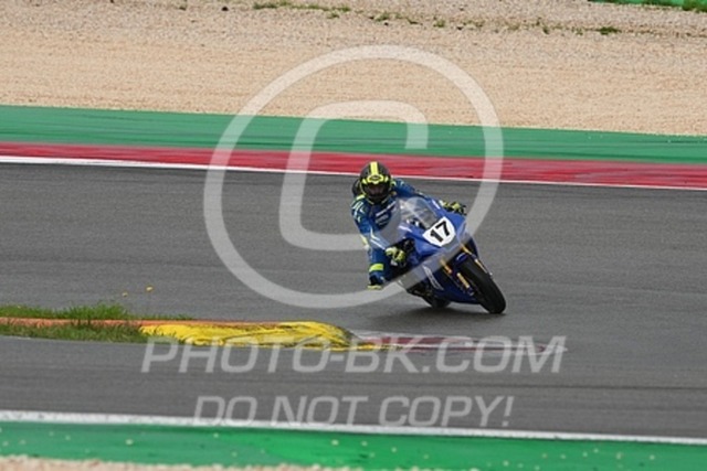 2023_11_03_PBK_21776 | Sportfotografie; SlowMotion; Video; Rennstrecke; Hafeneger; Speer; Racing; RSE; BMW; CBO; Trackday; Motorsportarena; Hockenheimring; Brno; Most; Barcelona; Valencia