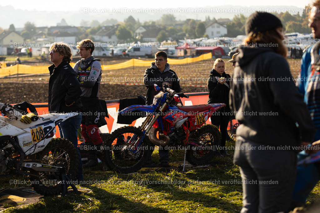 E68A9043 | blick_win_kel