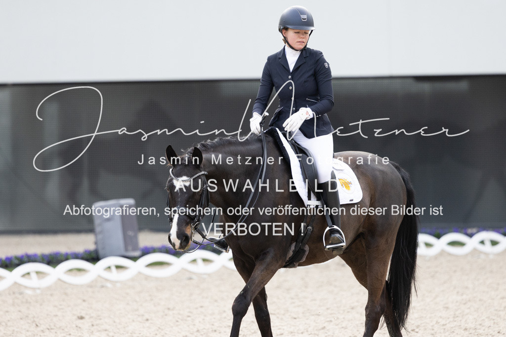 126A4756 | jasminmetznerfotografie