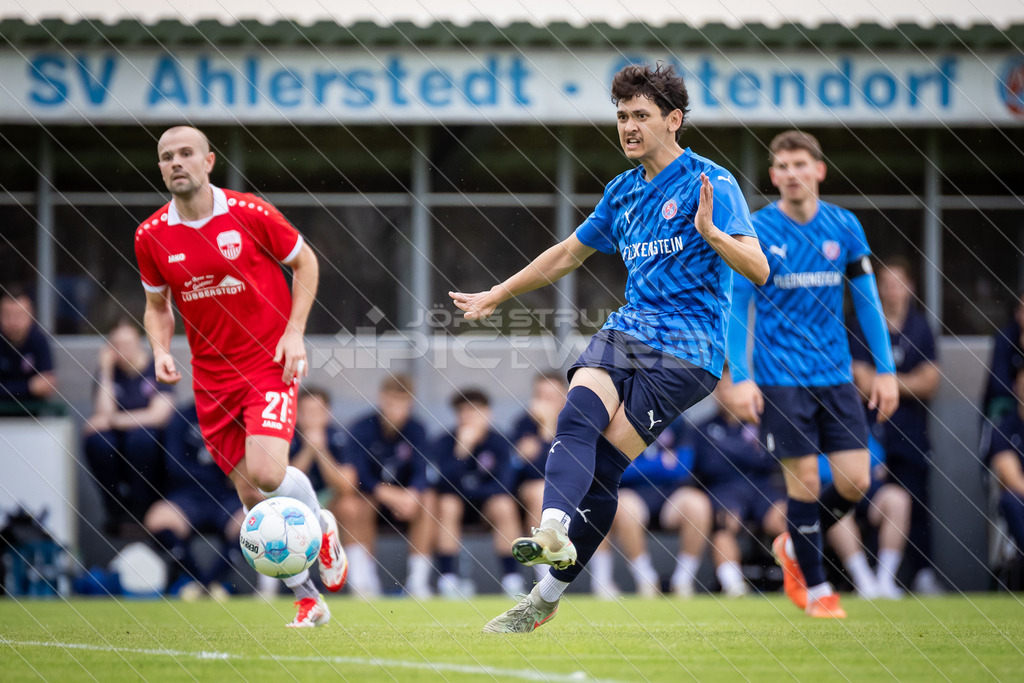 20250807_Picselweb-Fotografie_1R3_0509 | Dein Fotograf aus dem Landkreis Stade für Sport und Events - Realisiert mit Pictrs.com