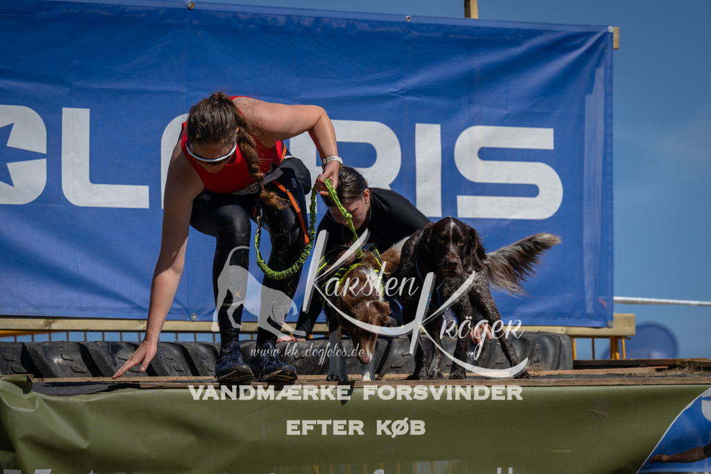1235_ZZ95718 | kk-dogfotos