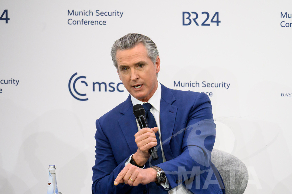 _DWA6319 | MATA IndoCon - Realisiert mit Pictrs.com