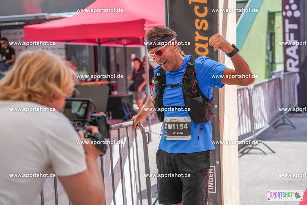 DSC06841 | 55. Ebbser Koasamarsch 2025  #55jahreebbserkoasamarsch #ebbserkoasamarsch #wandernkufsteinerland #trailrunningkufsteinerland #yourpictrs #sportshot_your_pictrs @Sportshotphotography. Copyright: www.sportshot.de